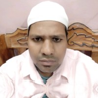 Mirza Rizwan Raheem Baig