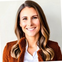 Sydney Lange