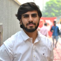 Dhruv Vishwakarma