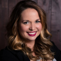 Erin Cook