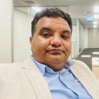 Asif Ali B.Eng. I PRINCE2® I ITIL® I CCNA® Certified
