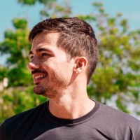 Thiago Zanferdini