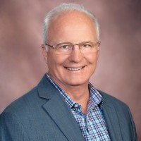 Ed Bowen