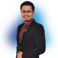Dr. Mohammad Rahim Kamaluddin