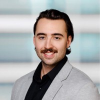 Xavier Delisle