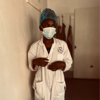 Nakalule Desire Jacinta