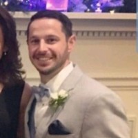Matthew Turrone
