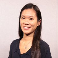 Hsiao-Chuan (Olivia) Wang