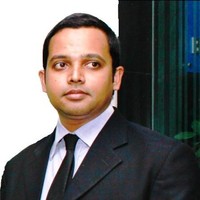 Arifur Rahman