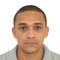 Tarcio Lima De Araujo