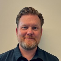John Meese, Jr.