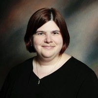 Melissa Crawford