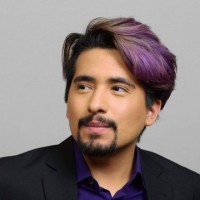 Xavier Aguirre