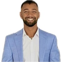 Matthew Seepersad