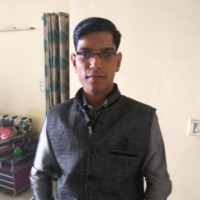 Ajay Kumar