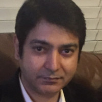 Manish Panjwani, Pmp, Itil® Foundation