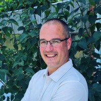 Vincent van der Geest