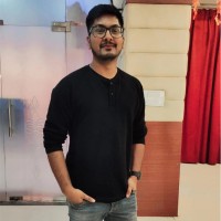 Dhruv Singh Jadon