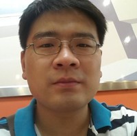 冯胜飞