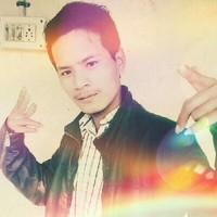 Sarbajit Debbarma
