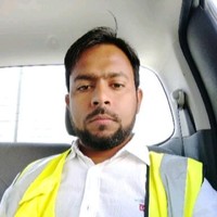 Taufiq Alam