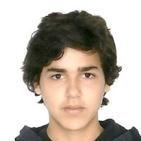 Renzo Madueño