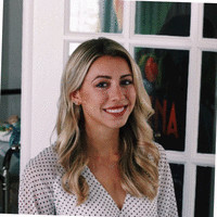 Allison Sexton