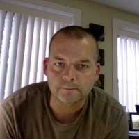 Lonnie Crampsey