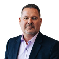 Martin Logan-Hill