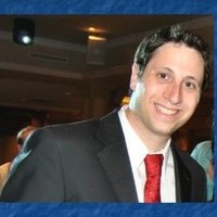 Amir Jabri Ph.D, M.Sc.