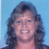Carie Dickinson, Rn, Bsn, Cnor, Mha