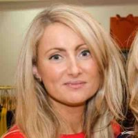 Laura Dalby