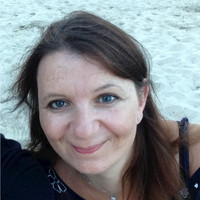 Juliette Durham