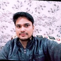 Chandrakant Singh Tomar