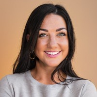 Jenna Cason