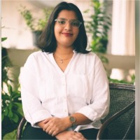 Dr. Shivli Shrivastava