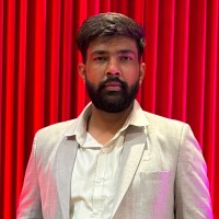Vishesh Malik