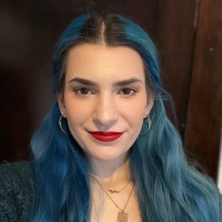 Dyllan Rodrigues-Miller