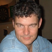 L J VandeWerken