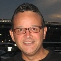 Matthew Flott