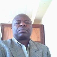 Kamgne Jean Jules