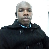 Japheth Yegon