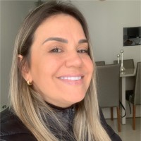 Lilian Lima