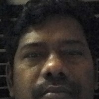 Karunanithi Madhavan