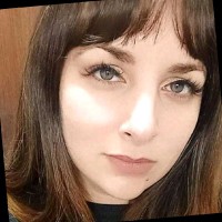 Karina Gabriela Sanchez