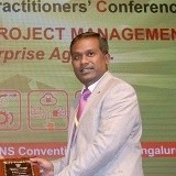 suresh sk