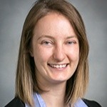 Ellen Walsh (Meyer)