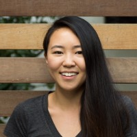Michelle Moon