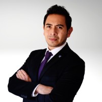 Miguel Angel Flores Casas