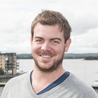 Petter Hurum